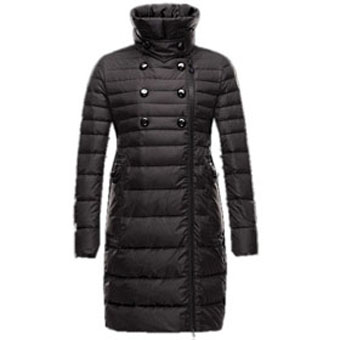 モンクレール MONCLER スーパーコピー ダウンジャケット 2014秋冬新作 レディース moncler-061